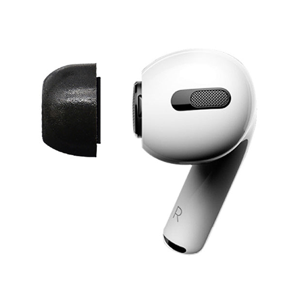 S-EPS01 AirPodsPRO用 低反発イヤーチップ