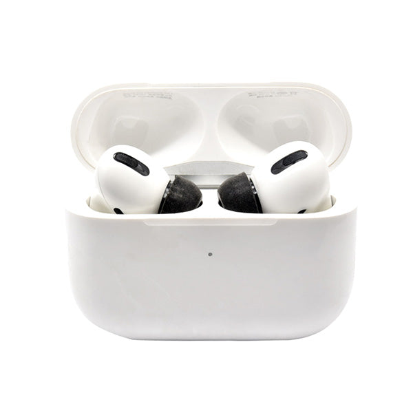 S-EPS01 AirPodsPRO用 低反発イヤーチップ