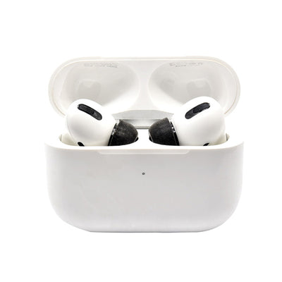 S-EPS01 AirPodsPRO用 低反発イヤーチップ