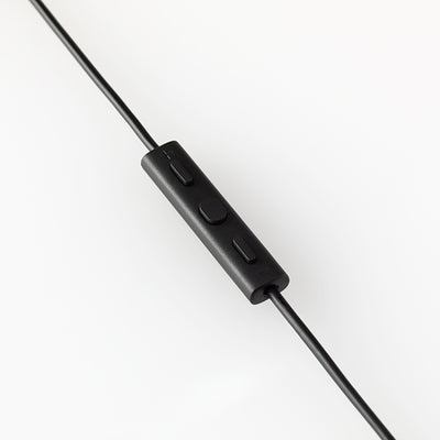 VR3000 for Gaming 【FI-VR3DPLMB】