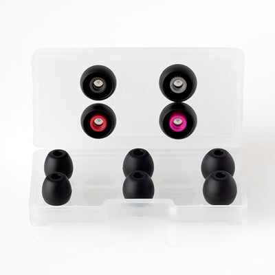 A4000 【FI-A4DPLDN】