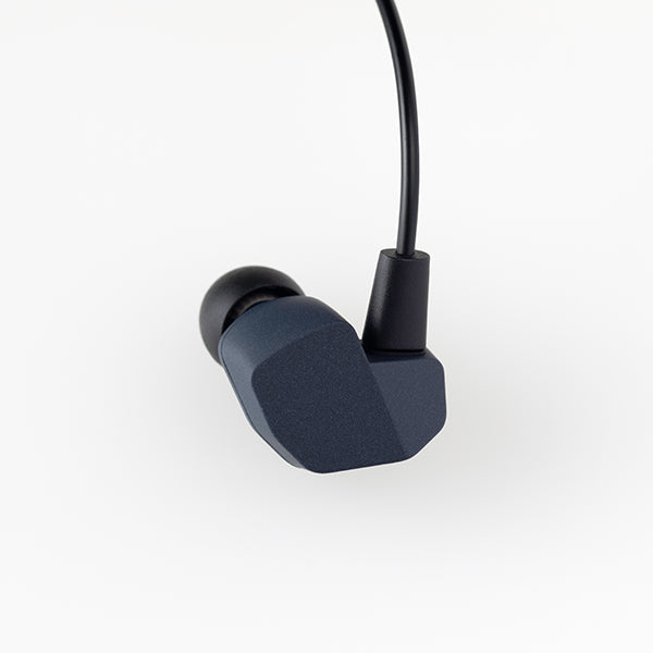 A4000 【FI-A4DPLDN】