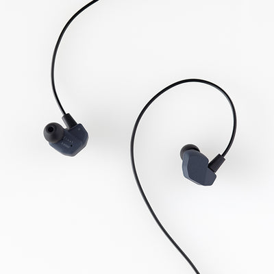 A4000 【FI-A4DPLDN】