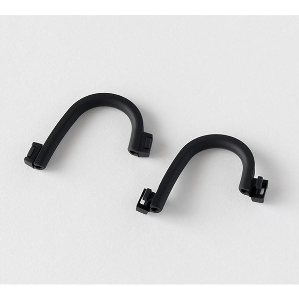 A4000 【FI-A4DPLDN】