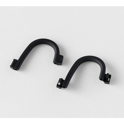 A4000 【FI-A4DPLDN】
