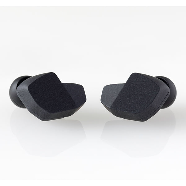 A3000 【FI-A3DPLMB】
