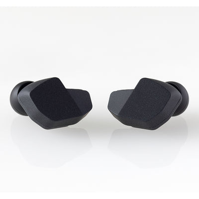 A3000 【FI-A3DPLMB】