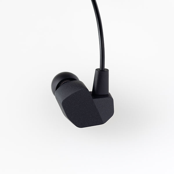 A3000 【FI-A3DPLMB】