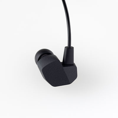 A3000 【FI-A3DPLMB】