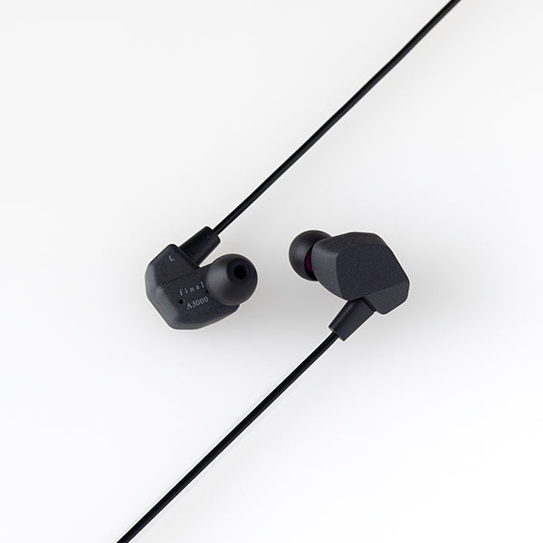 A3000 【FI-A3DPLMB】