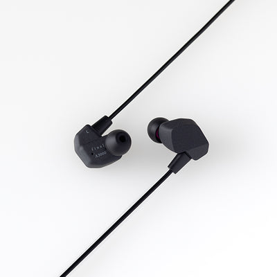 A3000 【FI-A3DPLMB】
