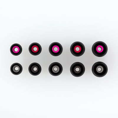 A3000 【FI-A3DPLMB】