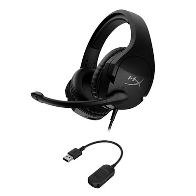 Hyper X Cloud Stinger S 7.1 Gaming Headset