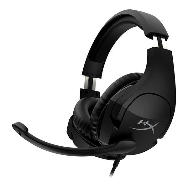 Hyper X Cloud Stinger S 7.1 Gaming Headset