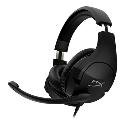 Hyper X Cloud Stinger S 7.1 Gaming Headset