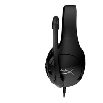 Hyper X Cloud Stinger S 7.1 Gaming Headset