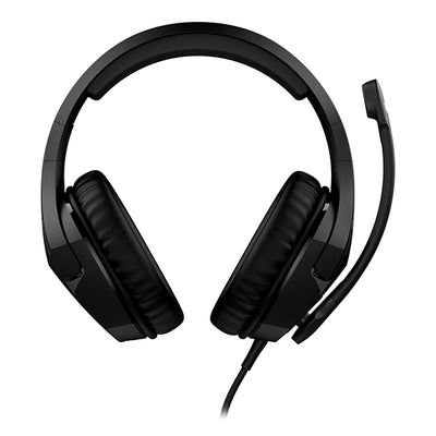 Hyper X Cloud Stinger S 7.1 Gaming Headset