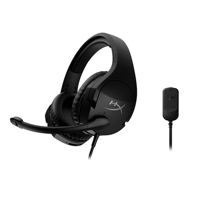 Hyper X Cloud Stinger S 7.1 Gaming Headset