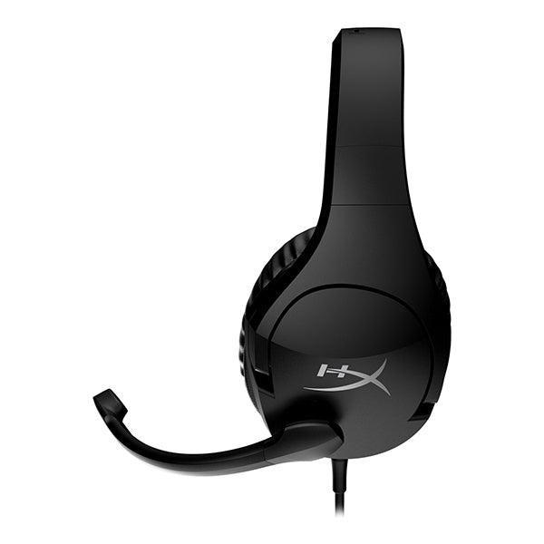 Hyper X Cloud Stinger S 7.1 Gaming Headset