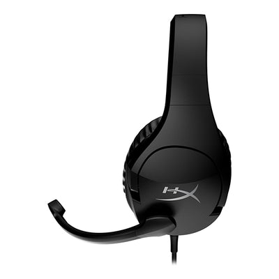 Hyper X Cloud Stinger S 7.1 Gaming Headset