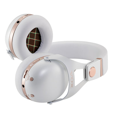 VH-Q1