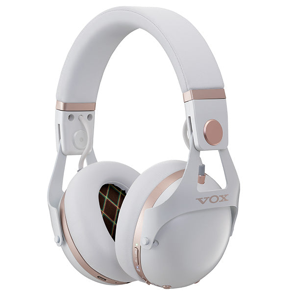 ヘッドフォン/イヤフォン Aripods VOX VH-Q1 – e☆イヤホン