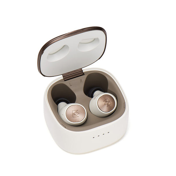 Noble Audio FALCON 2 – e☆イヤホン