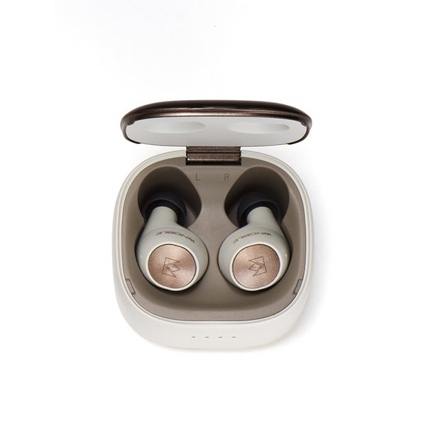 Noble Audio FALCON 2 – e☆イヤホン
