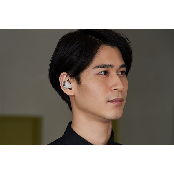 PanasoniLet’snoteSV9Corei7-10510UCPU1.80 Noble Audio FALCON 価格比較 - 価格.com