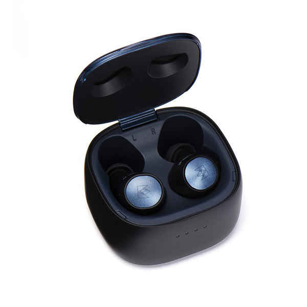 Noble Audio FALCON 2 – e☆イヤホン