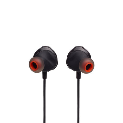 QUANTUM 50【JBLQUANTUM50BLK】