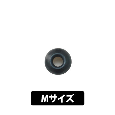 EAH-TZ700用イヤーピース ノーマルタイプ