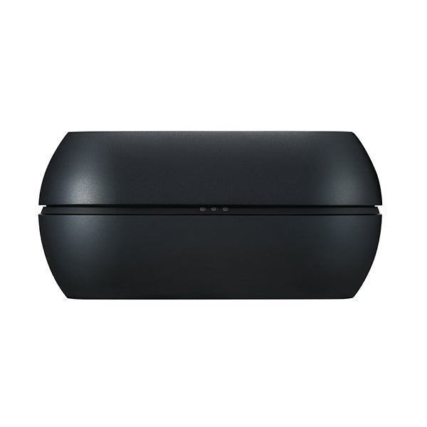 Technics EAH-AZ70W用充電ケース – e☆イヤホン