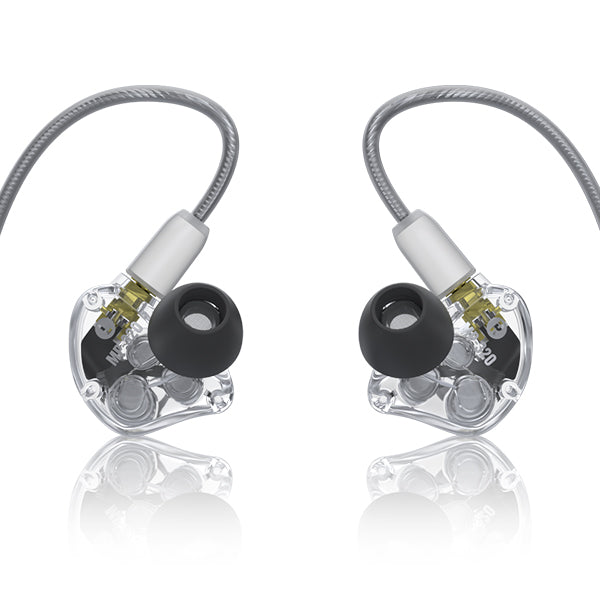 MACKIE MP-320 超美品 イヤピ、ケース未使用、大迫力、美音 MACKIE MP-320 超美品 イヤピ、ケース未使用、大迫力、美音 MACKIE MP-320