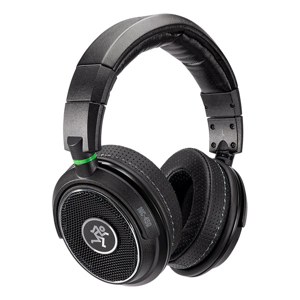 MC-450