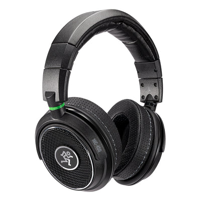 MC-450