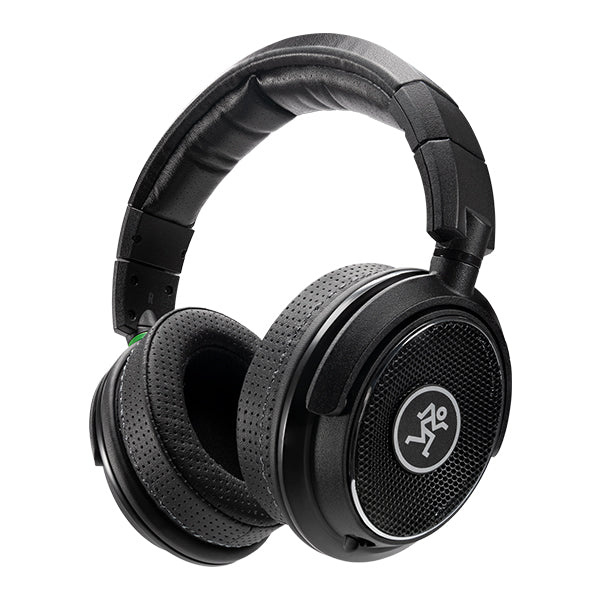 MC-450