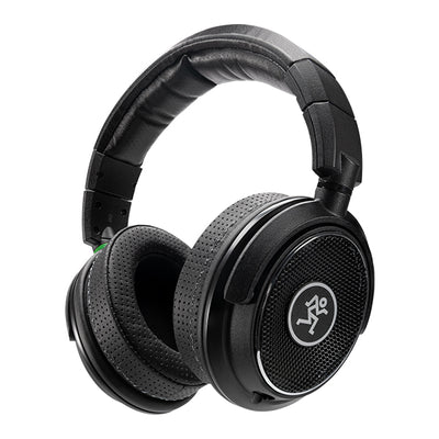 MC-450