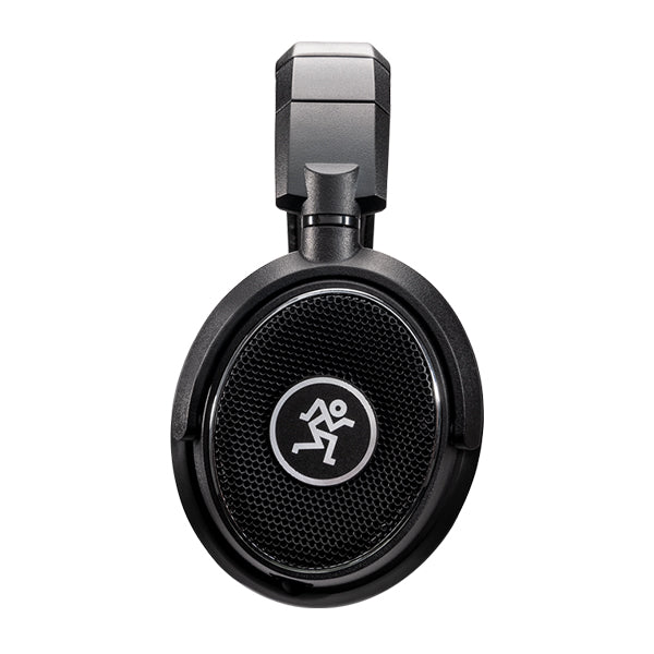 MC-450