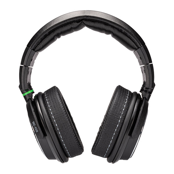 MC-450