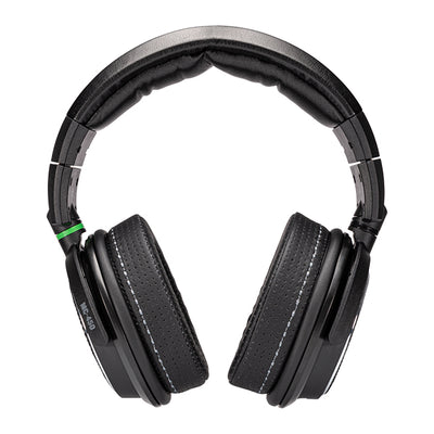 MC-450