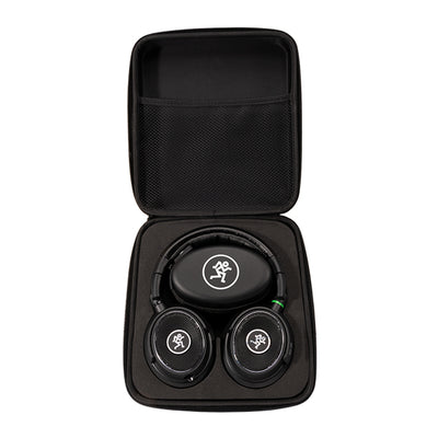 MC-450