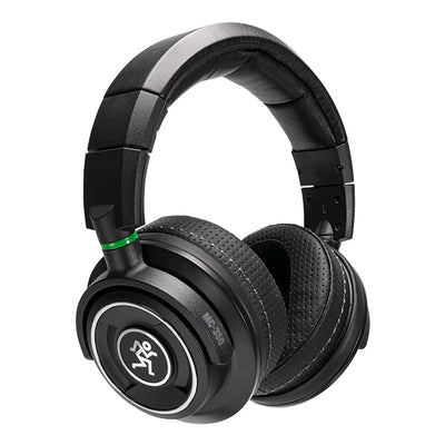 MC-350
