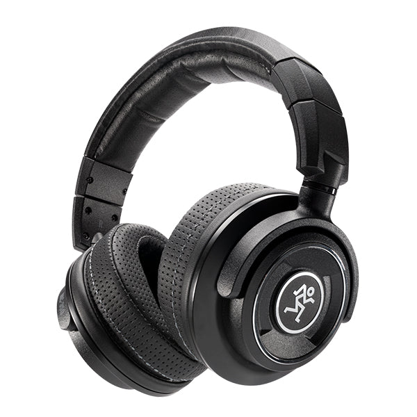 MC-350