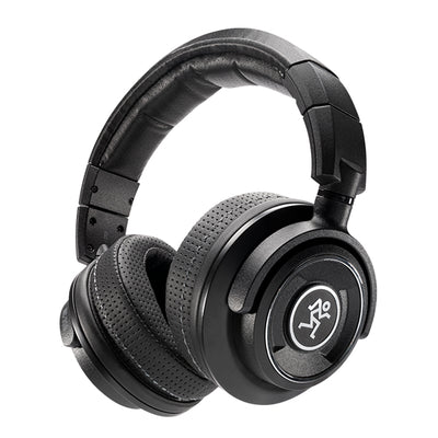 MC-350