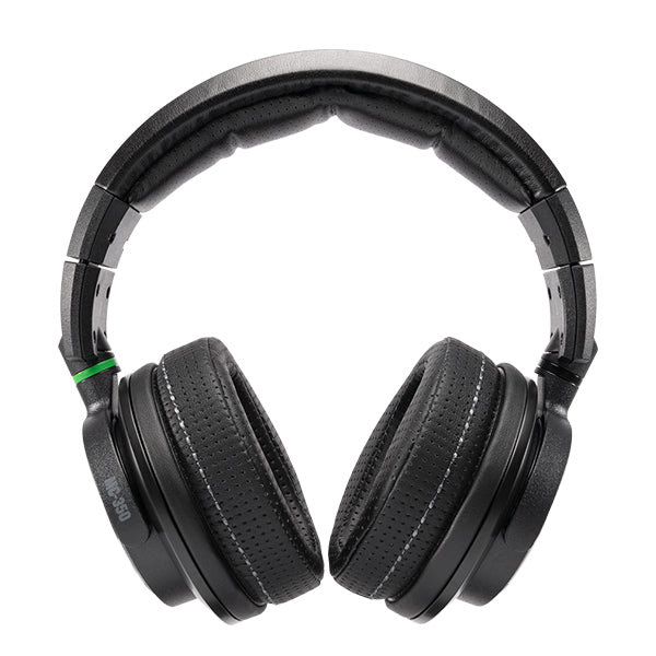 MC-350