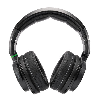 MC-350