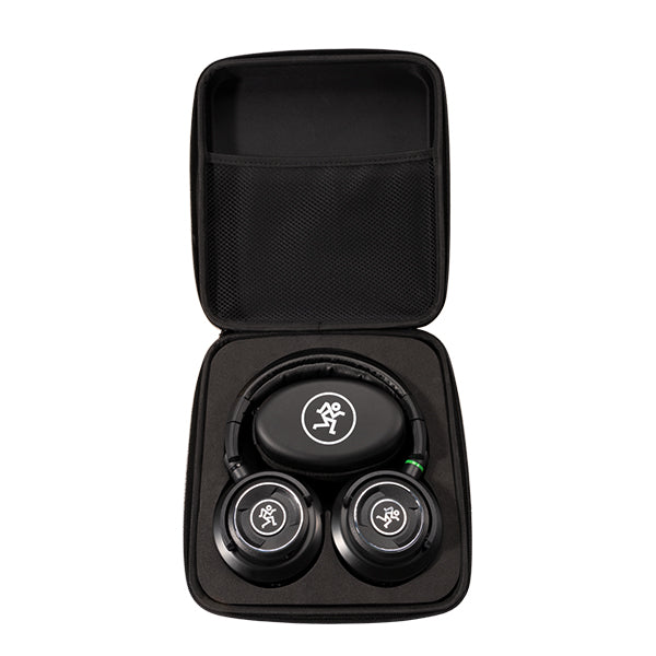 MC-350