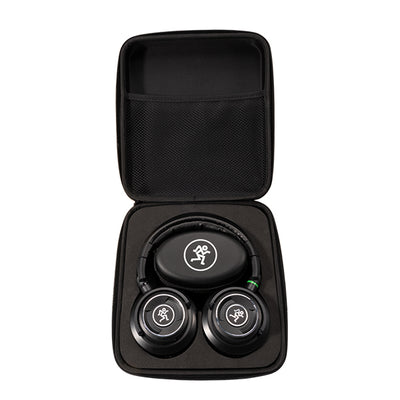 MC-350