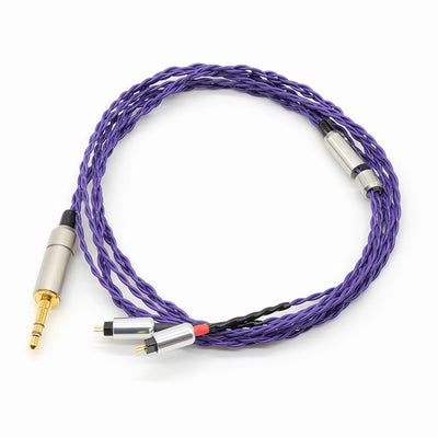 <瓏-Rou- 3.5mm→CIEM-2PIN>BSP-HPCL-SDTVEPCM